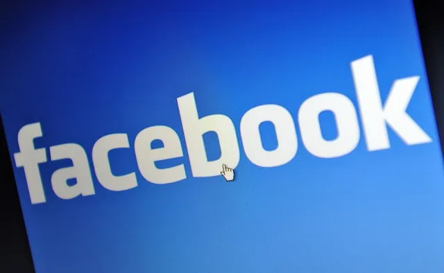 "Cenzura, dyskryminacja i obraza uczuć religijnych". Prezes Reduty Dobrego Imienia pozwał Facebooka