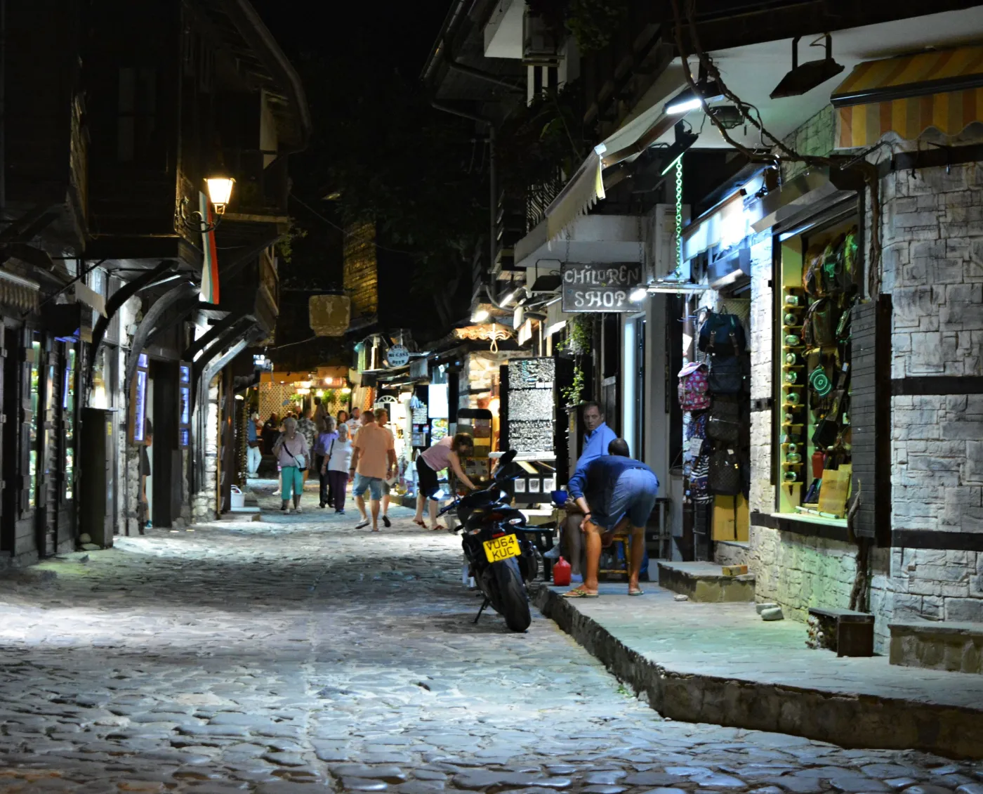 10503037-bulgaria.jpg