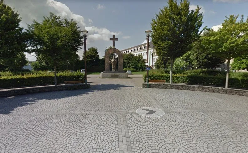 Pomnik