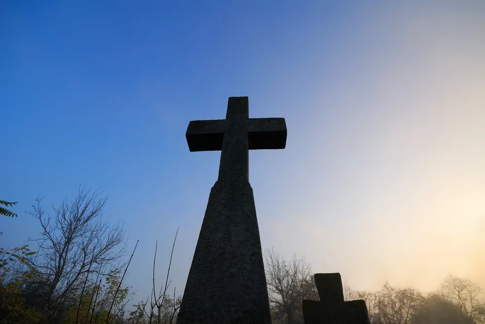Zmarł Konrad Mackiewicz, brat śp. Marii Kaczyńskiej 