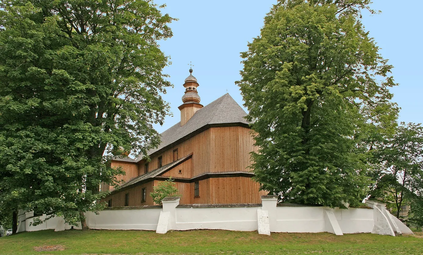 10601762-szalowa.jpg
