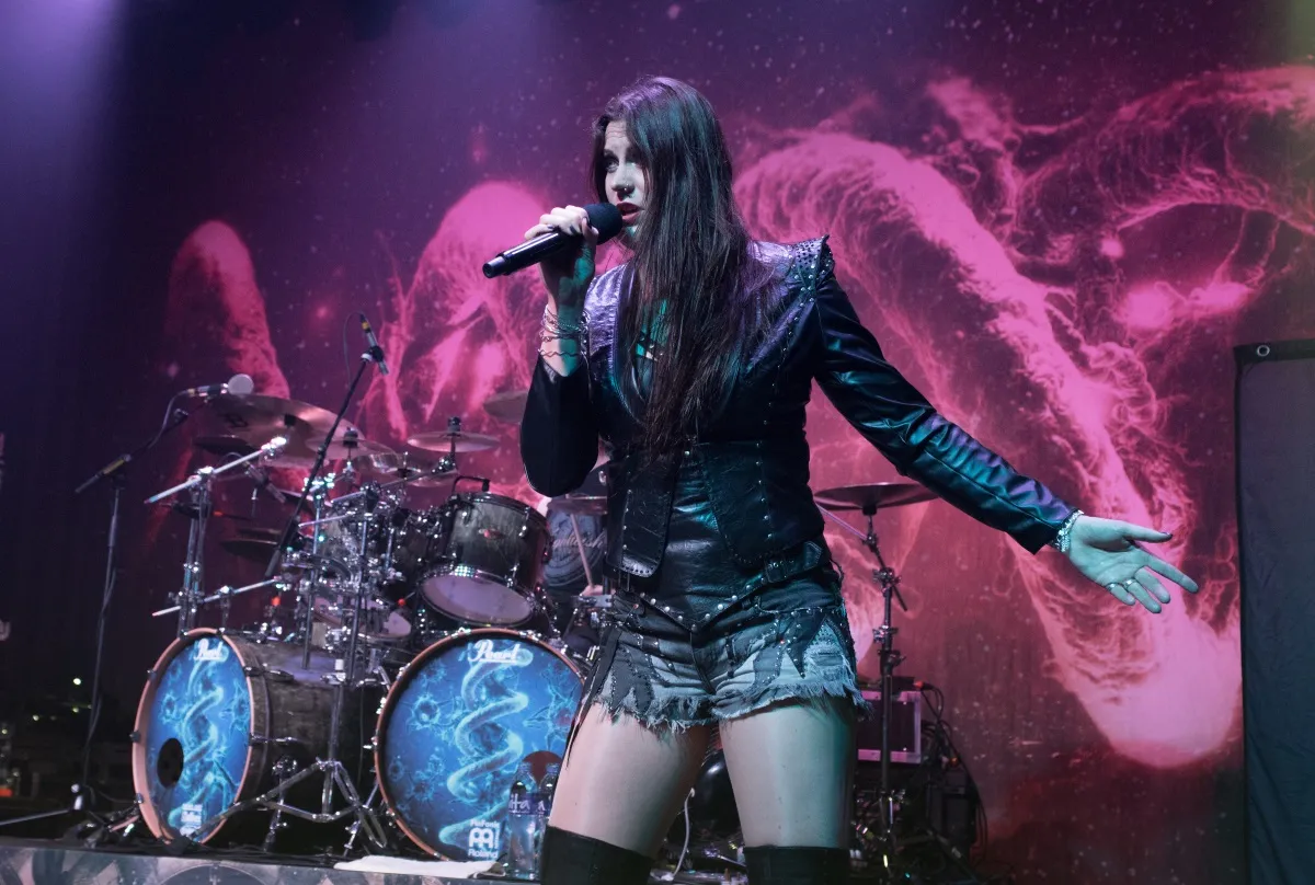 Nightwish