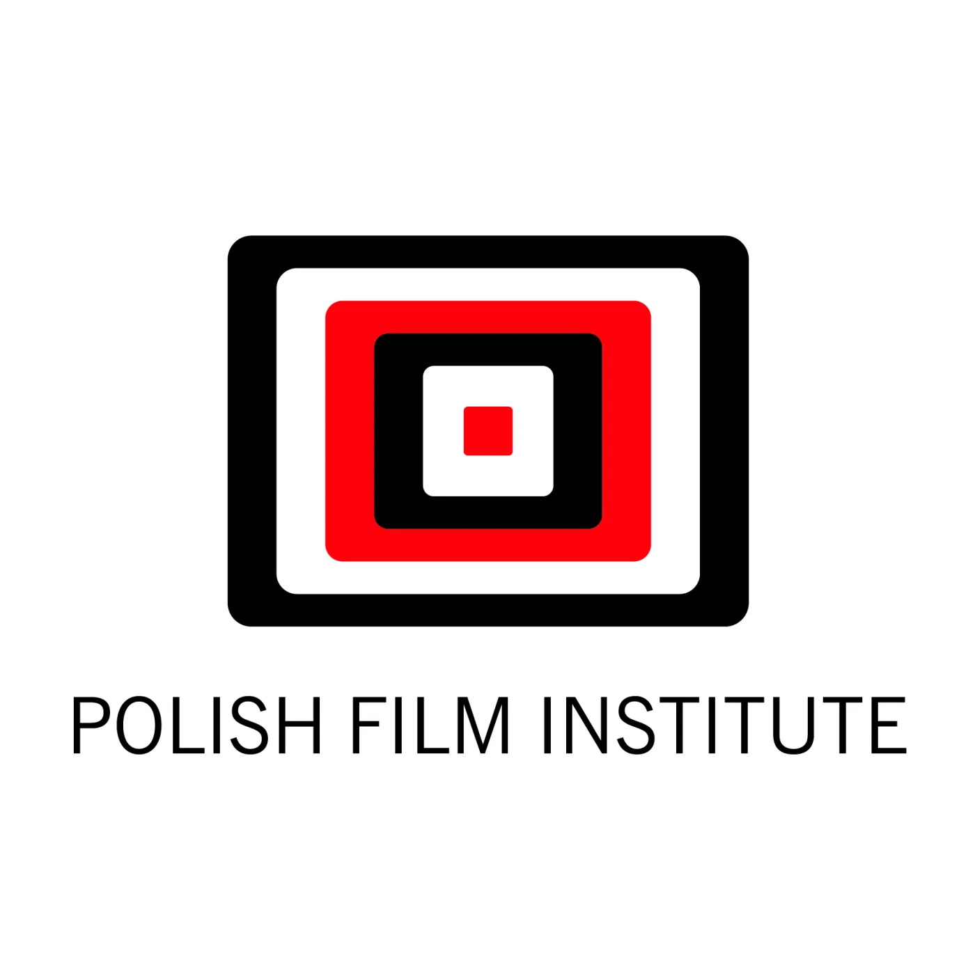 Logo PISF