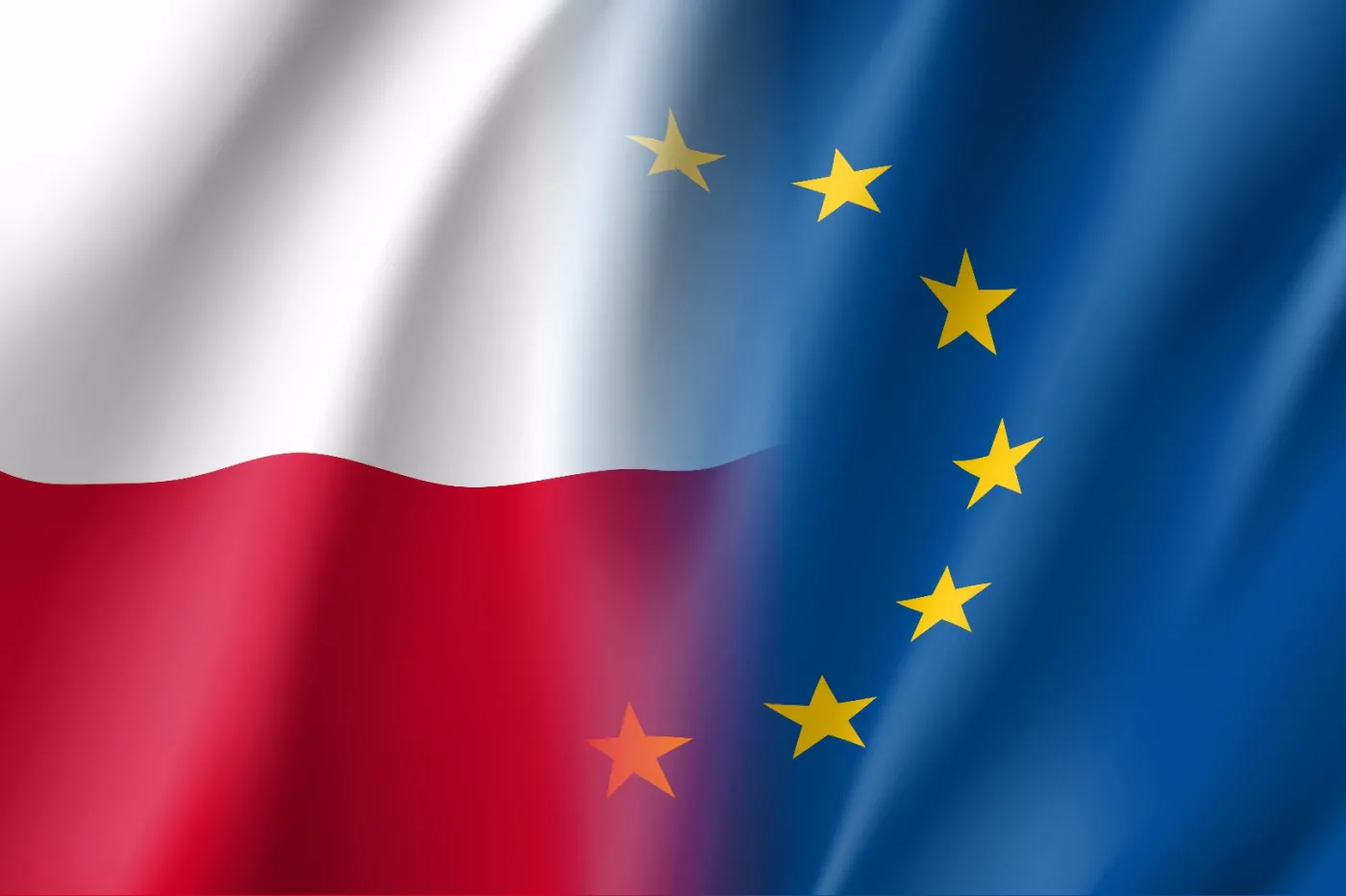 Polska