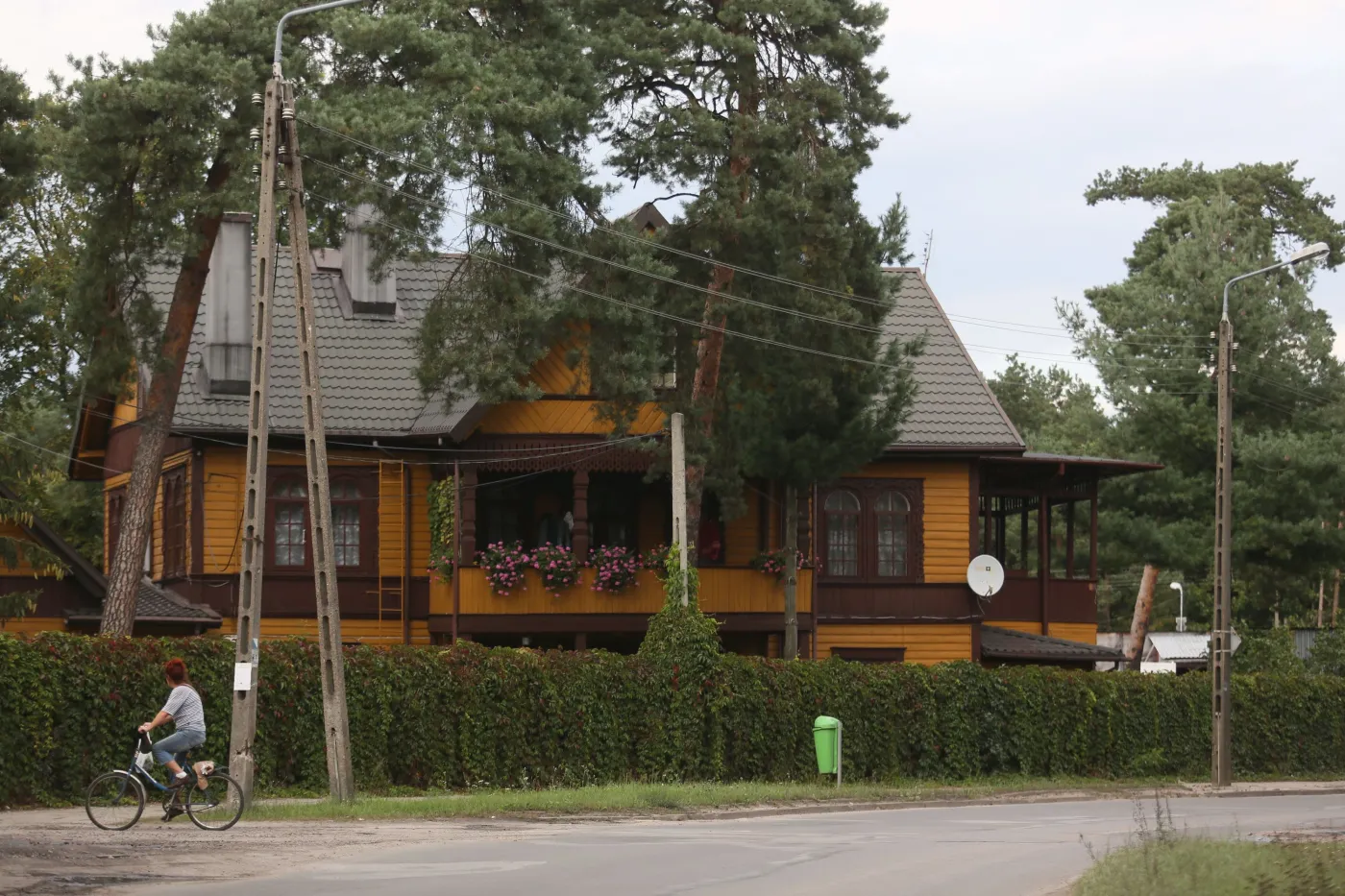 11063336-otwock.jpg