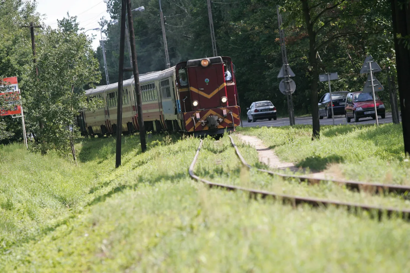 11078787-piaseczno.jpg