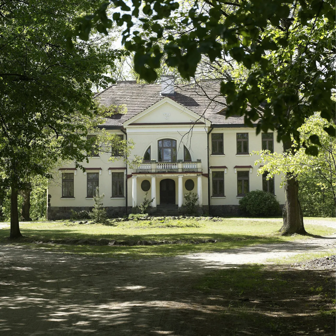 11078825-stawisko.jpg