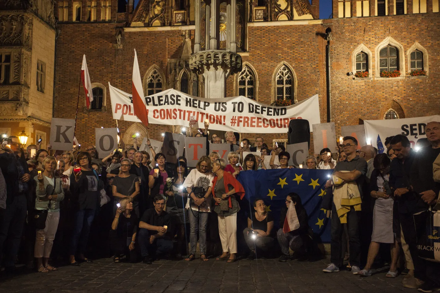 11092360-wroclaw.jpg