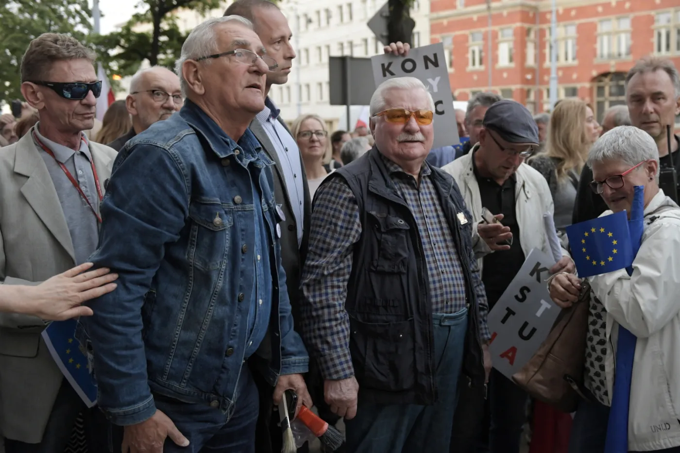 11092392-gdansk.jpg