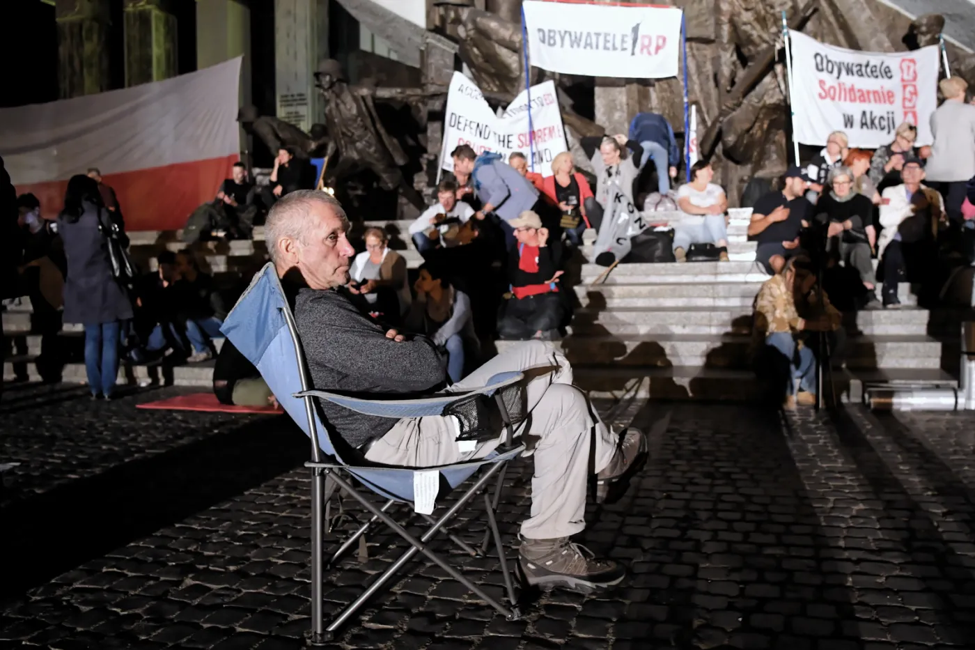 11092493-warszawa.jpg
