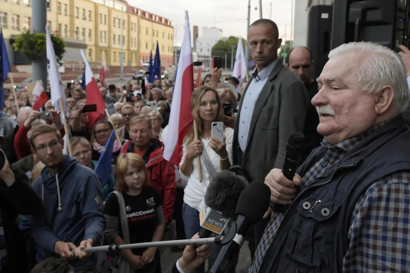 11092526-gdansk.jpg