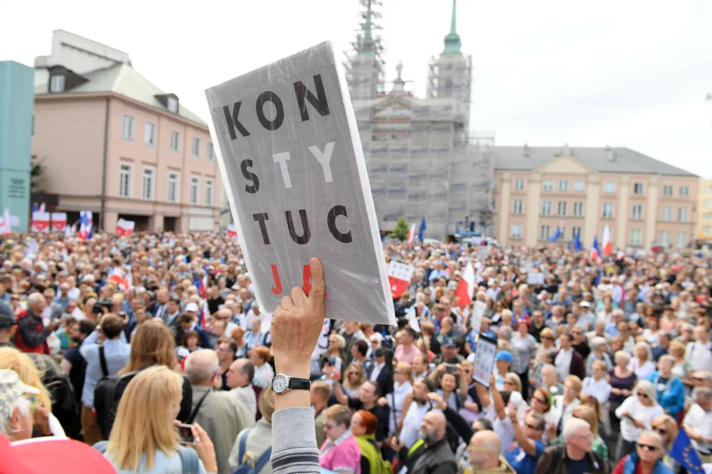 11092592-warszawa.jpg