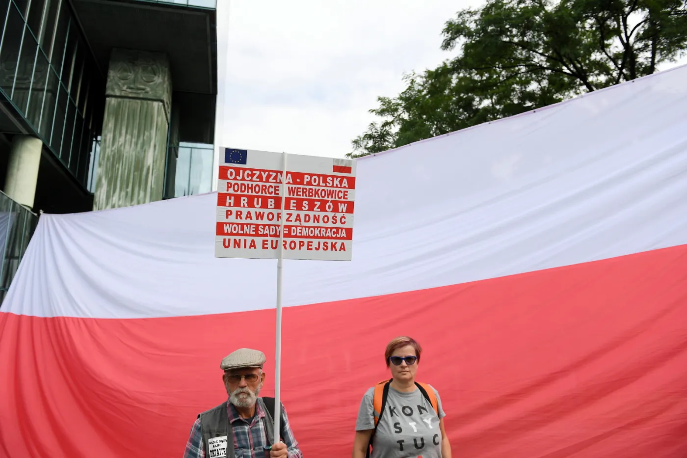 11092626-warszawa.jpg
