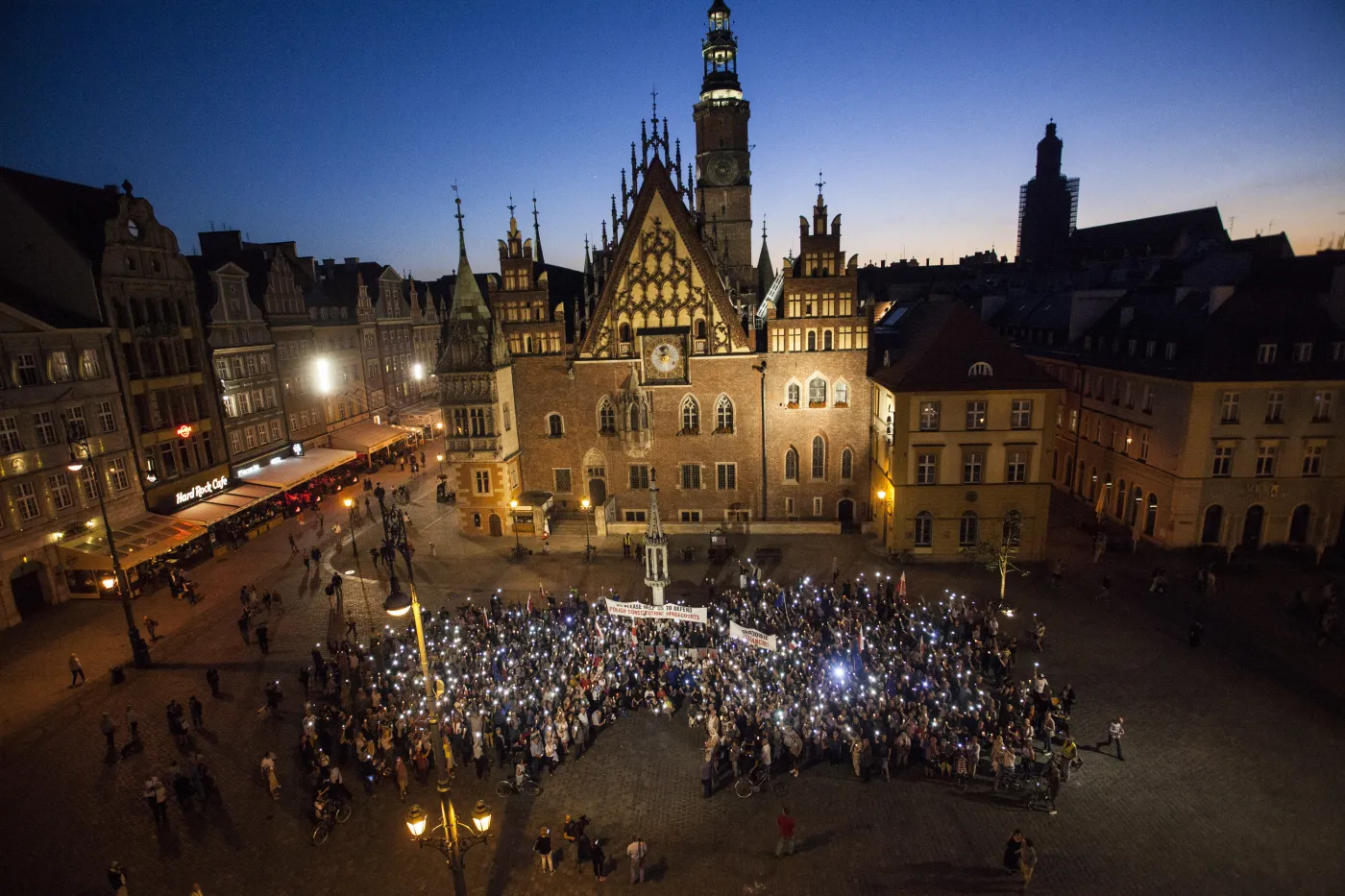 11092728-wroclaw.jpg