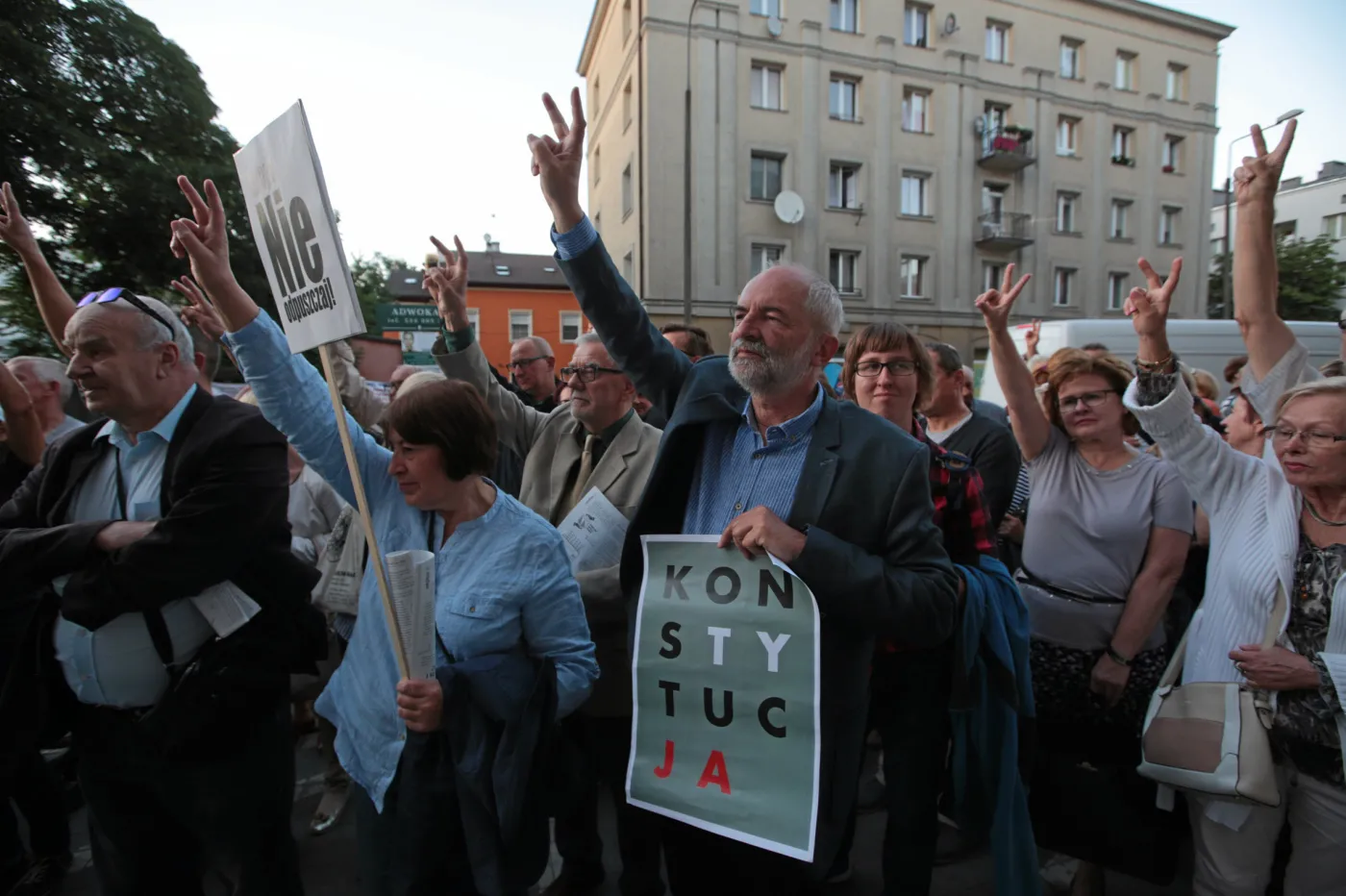 11092825-kielce.jpg