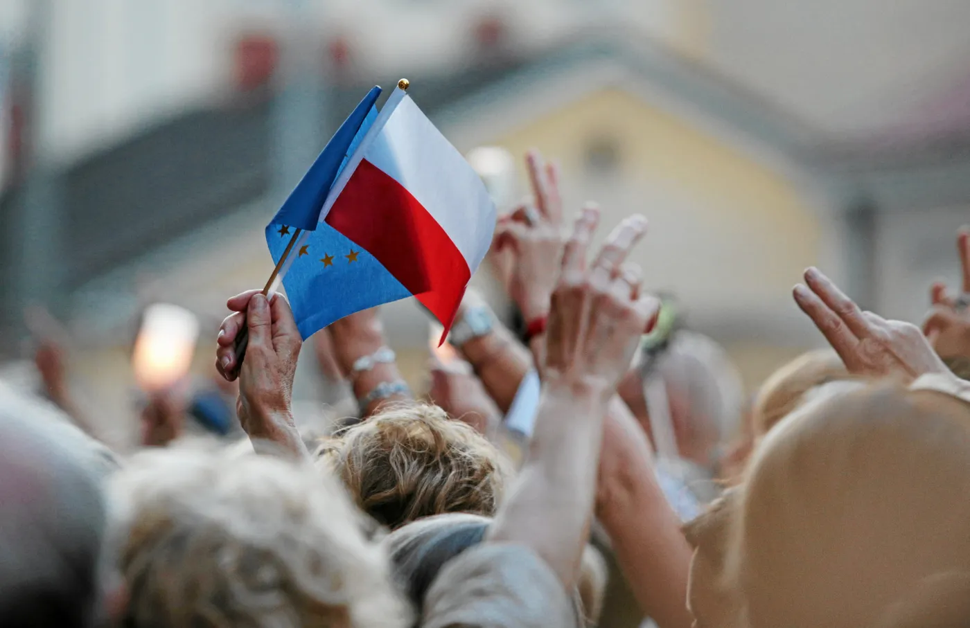 11092859-kielce.jpg