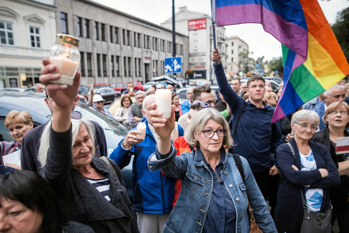 11093127-lublin.jpg