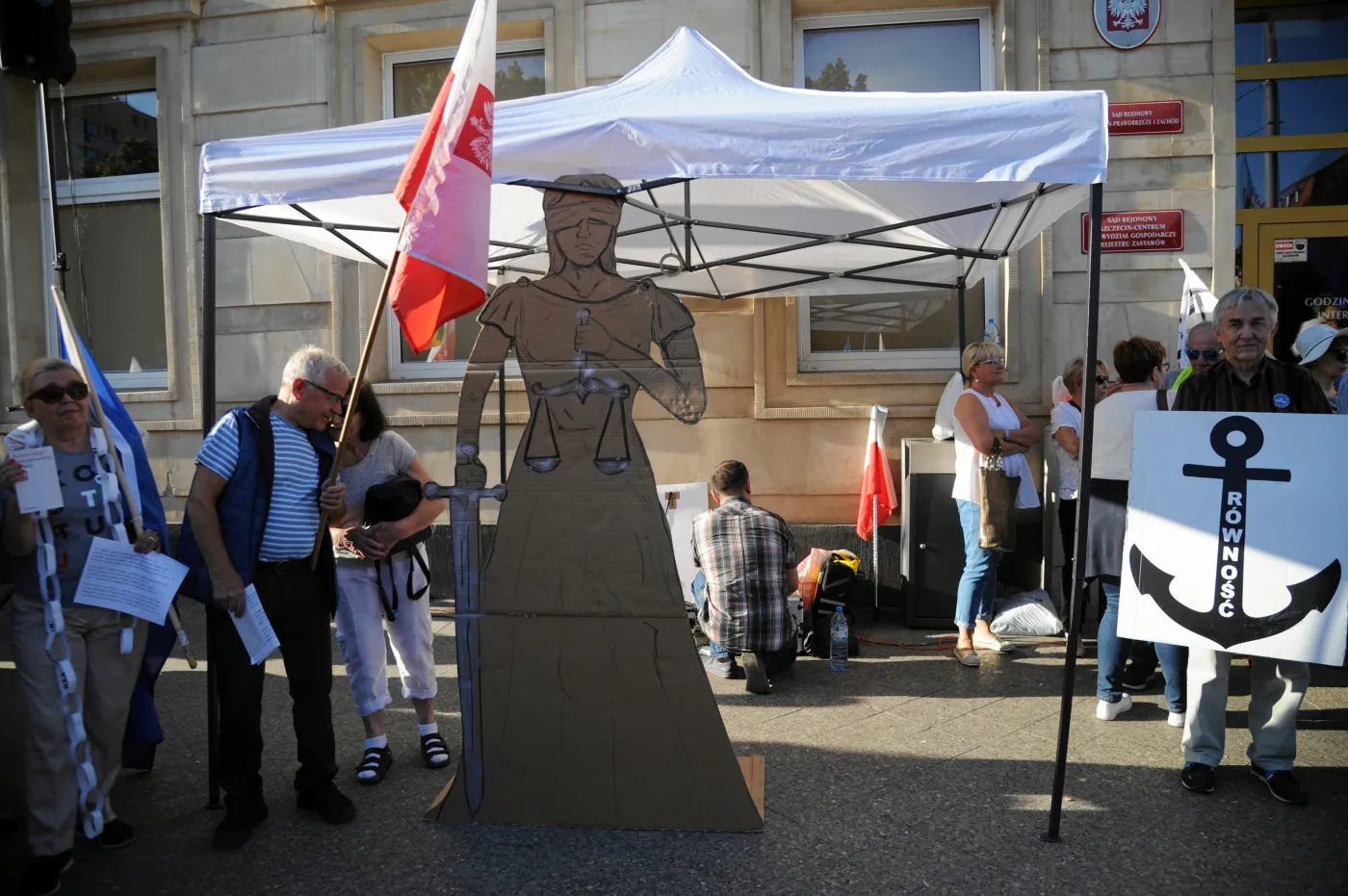 11093235-szczecin.jpg
