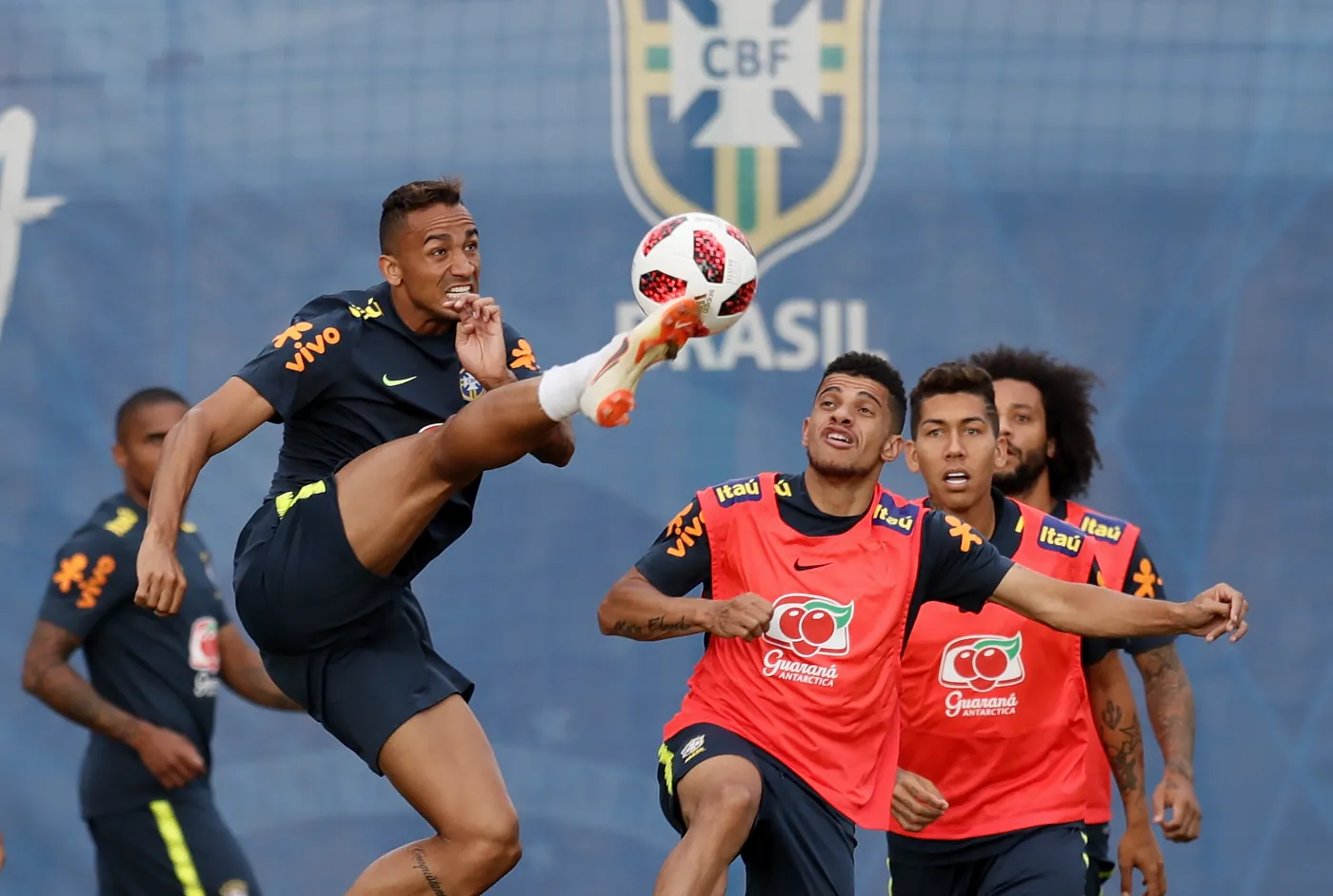 Danilo