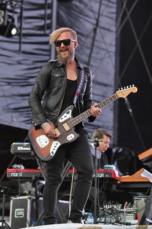11105241-organek.jpg