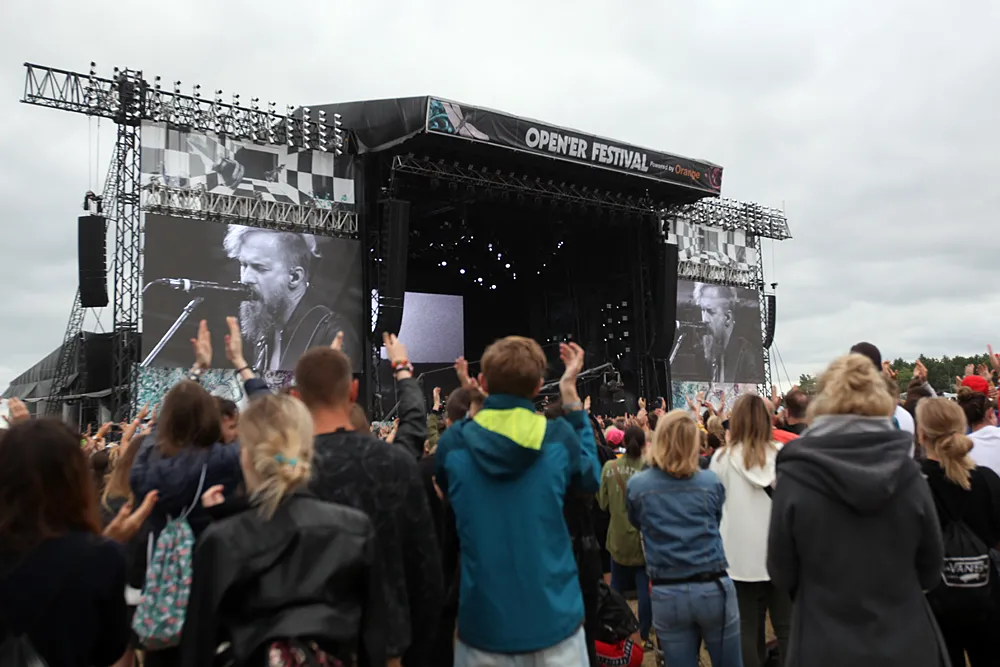 11105284-organek.jpg