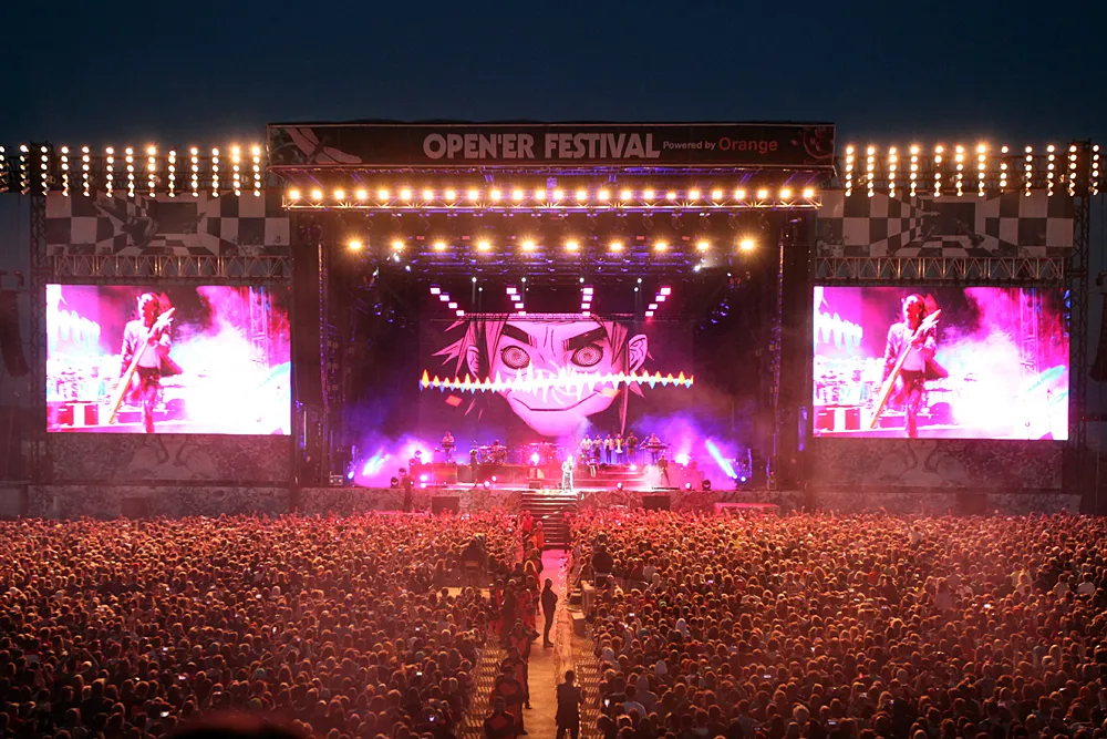 11110431-gorillaz.jpg