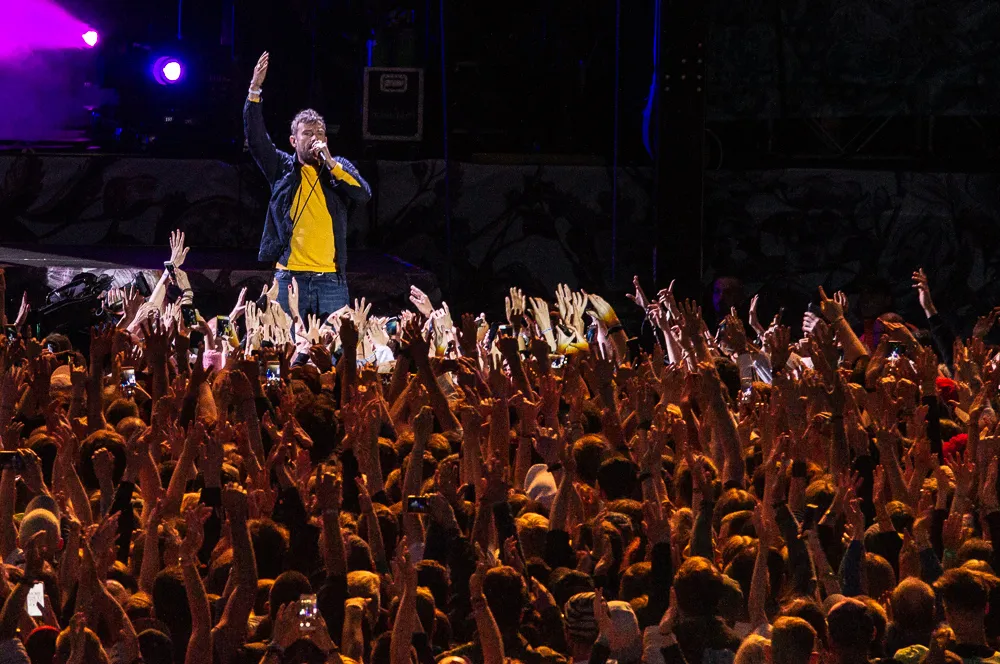 11110462-gorillaz.jpg