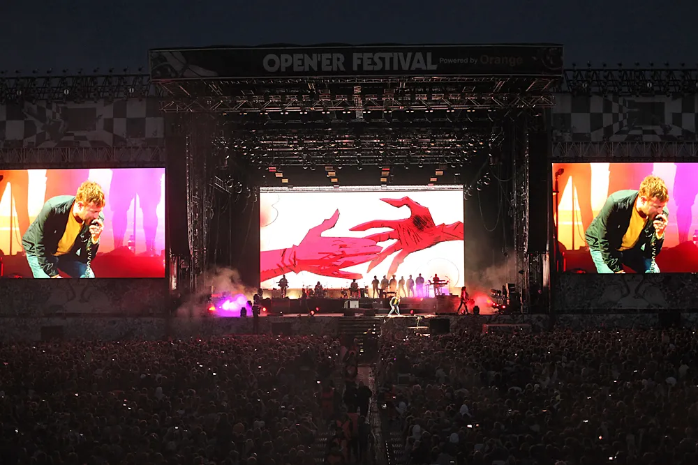 11110495-gorillaz.jpg