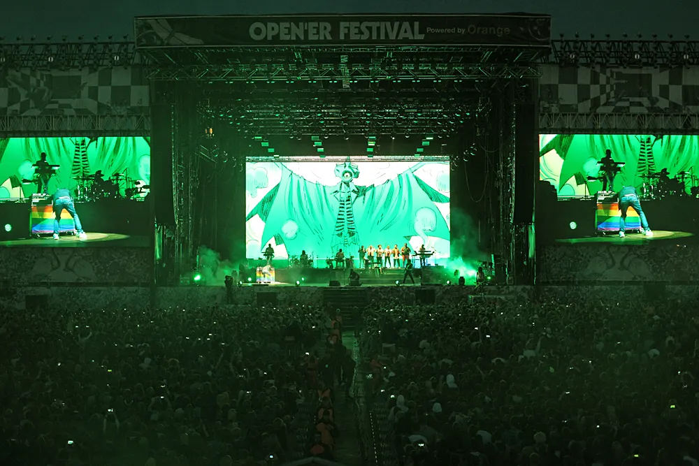 11110526-gorillaz.jpg