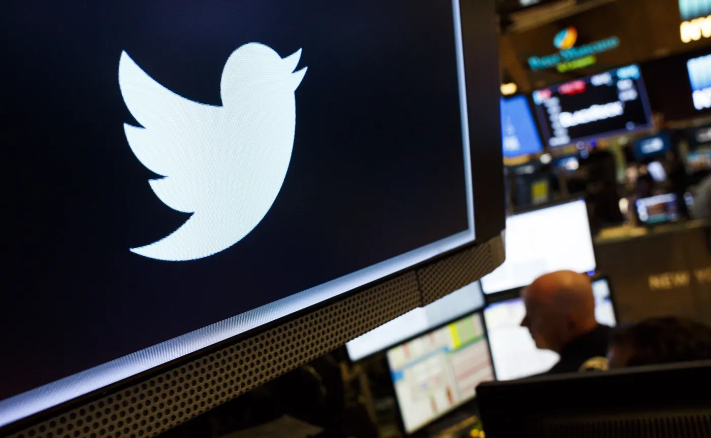 Twitter