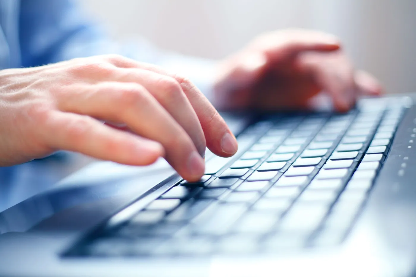 Komputer