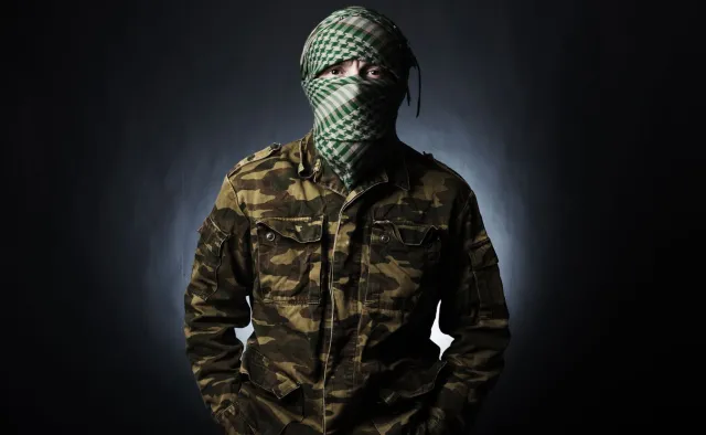 ISIS miał swojego człowieka w Polsce. To współpracownik zamachowców z Paryża