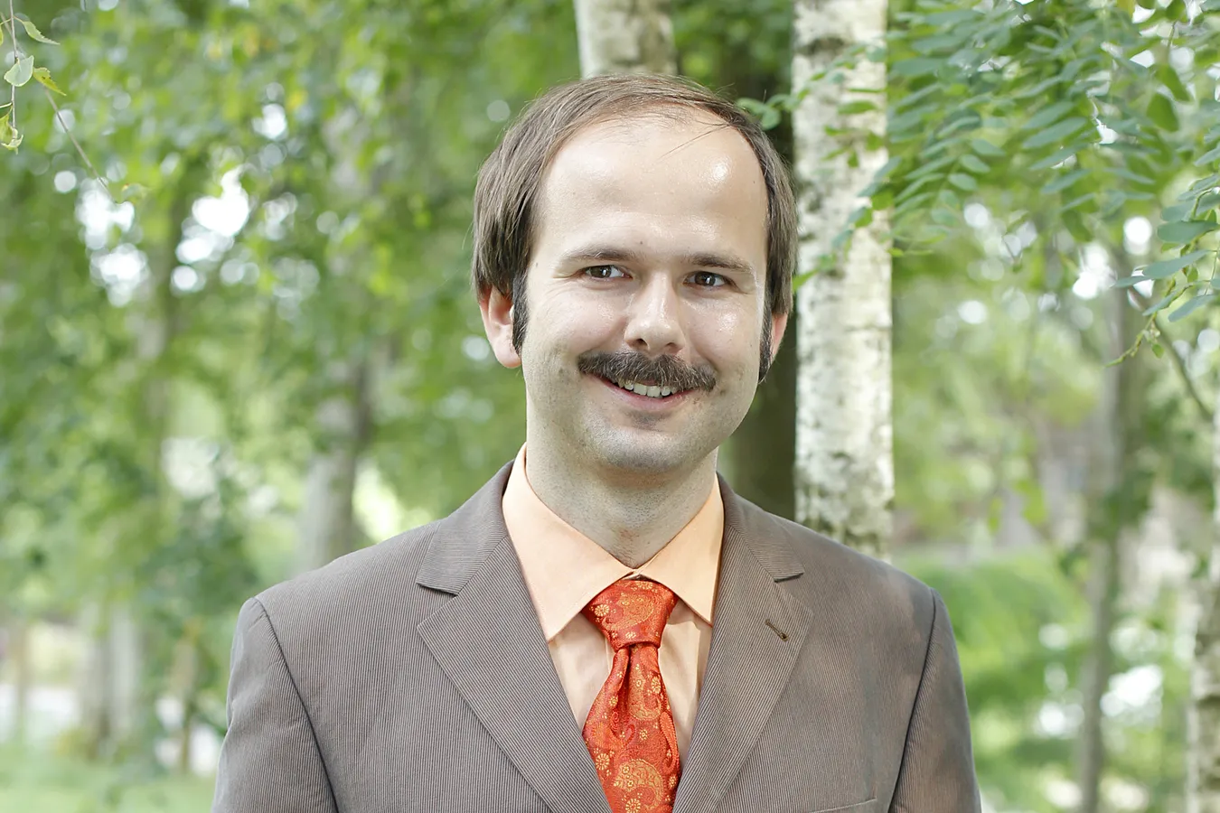 Sławomir