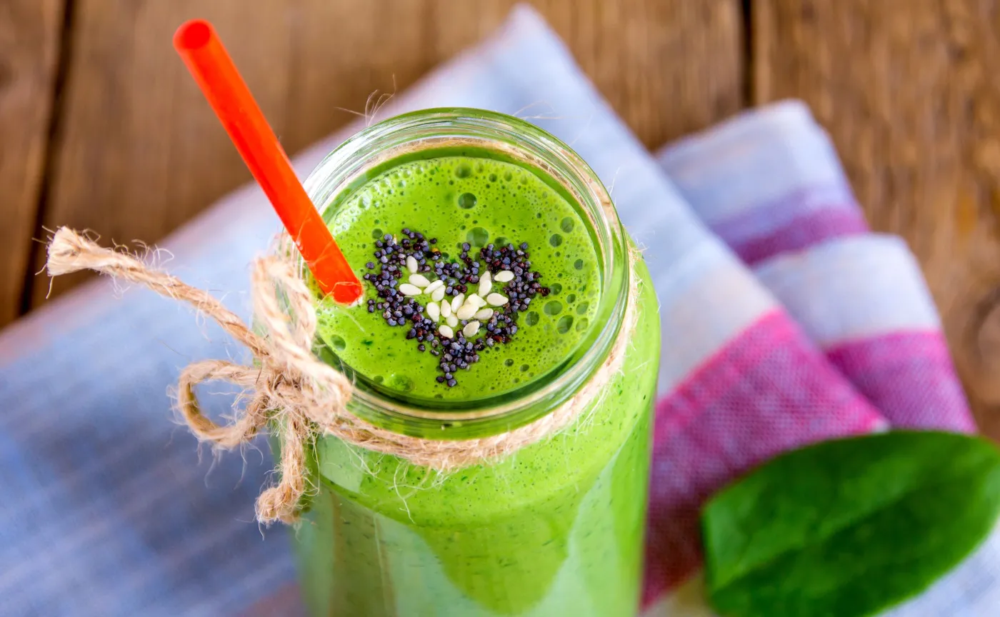 Smoothie