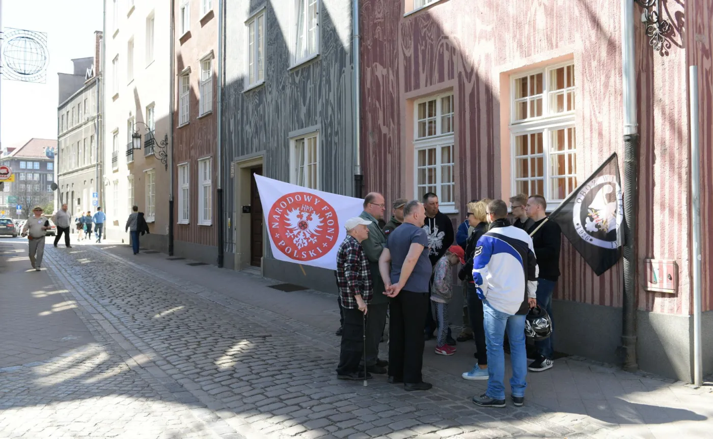 10920258-gdansk.jpg