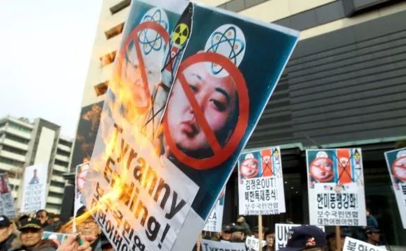 Protest