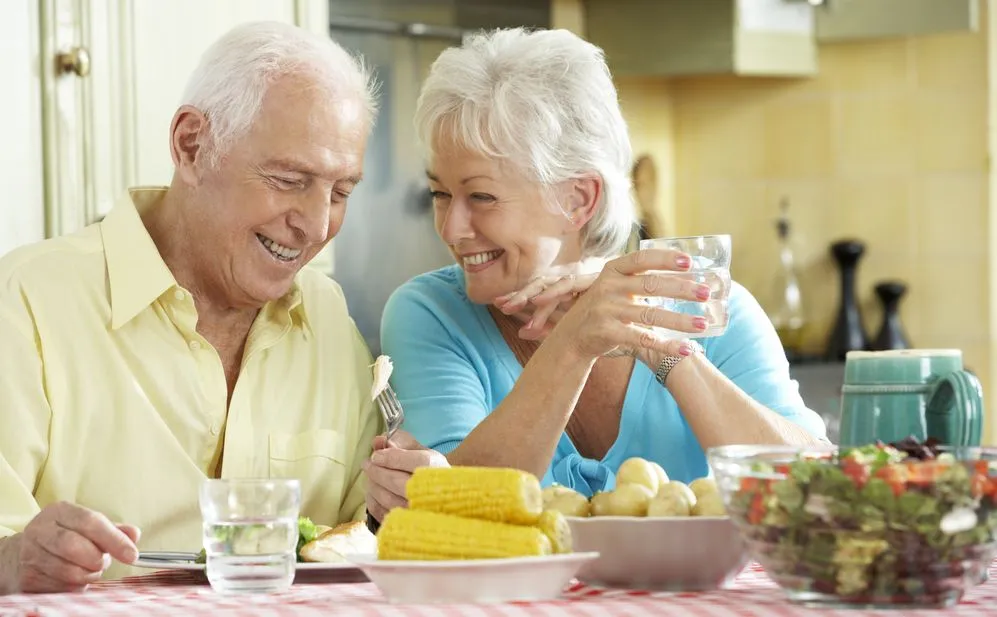 10950866-seniorzy.jpg