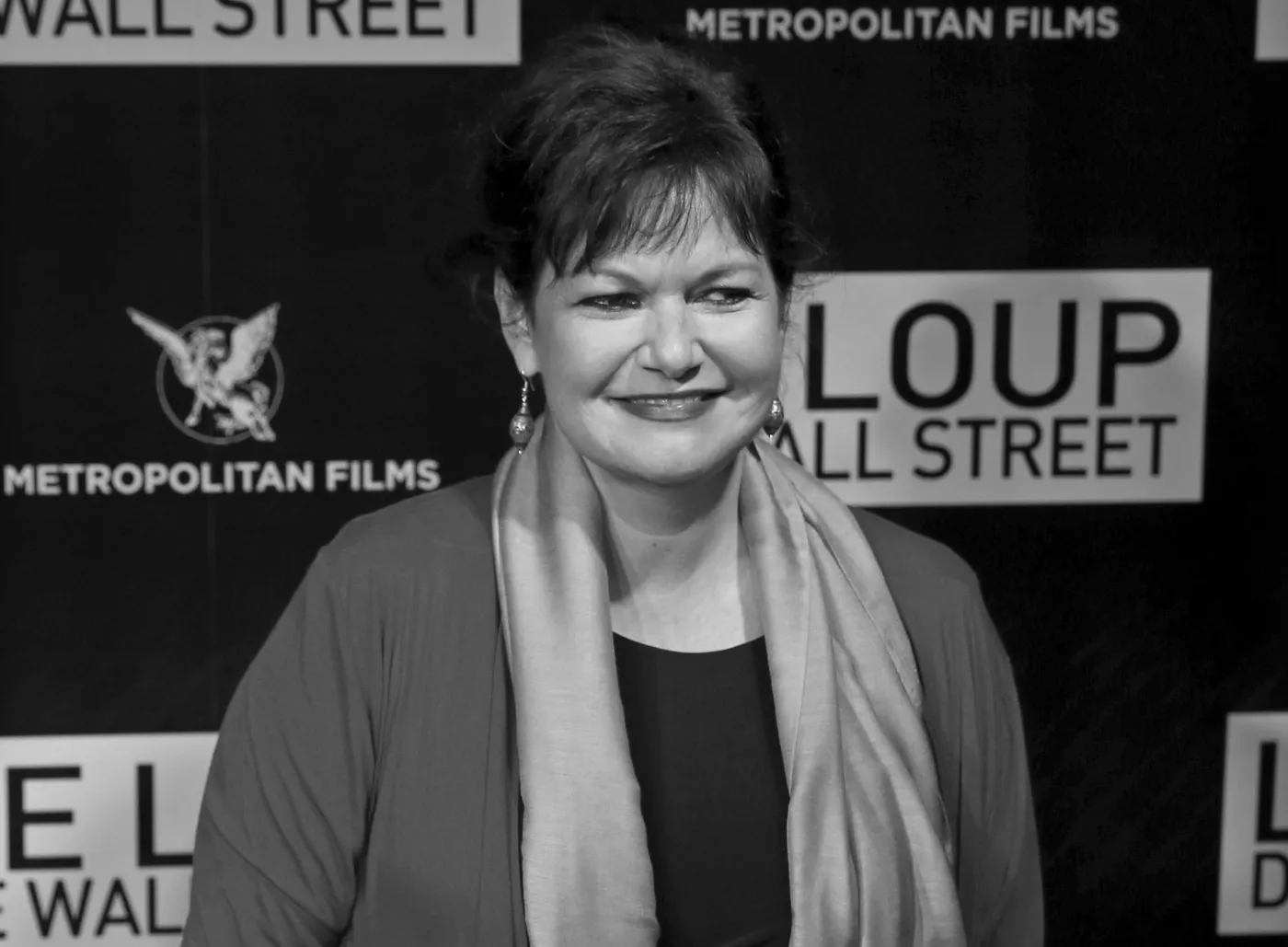 Maurane