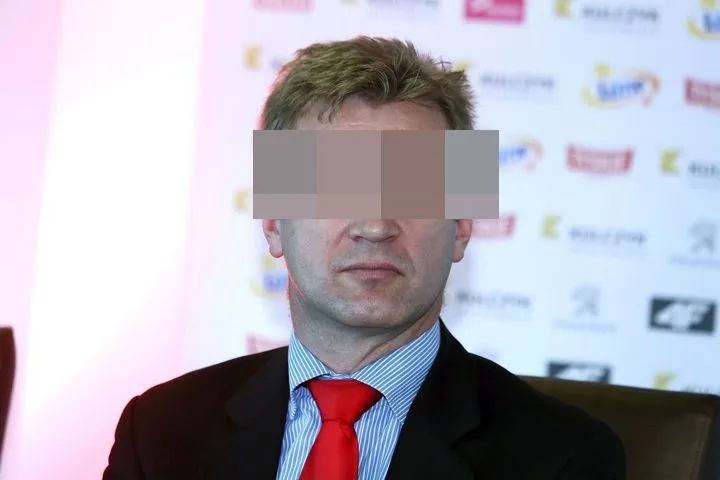 Andrzej P.