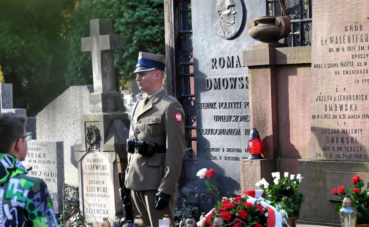 11669241-powazki.jpg