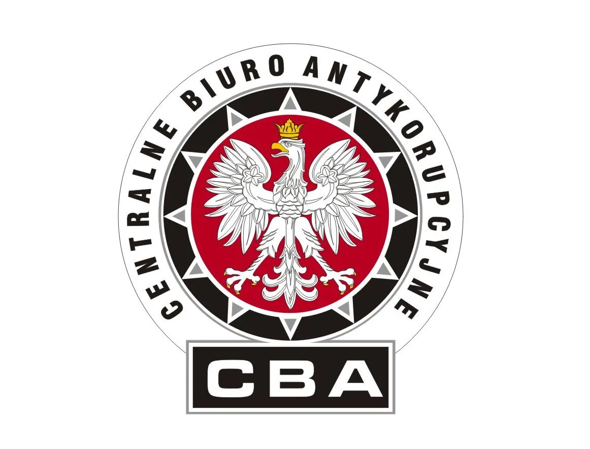 Zarzuty korupcji dla byłej dyrektor z NFZ. Przyznała się do winy