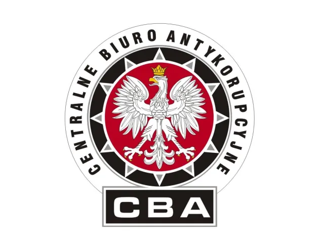 CBA zatrzymało osiem osób w związku z wyłudzeniami na WAT