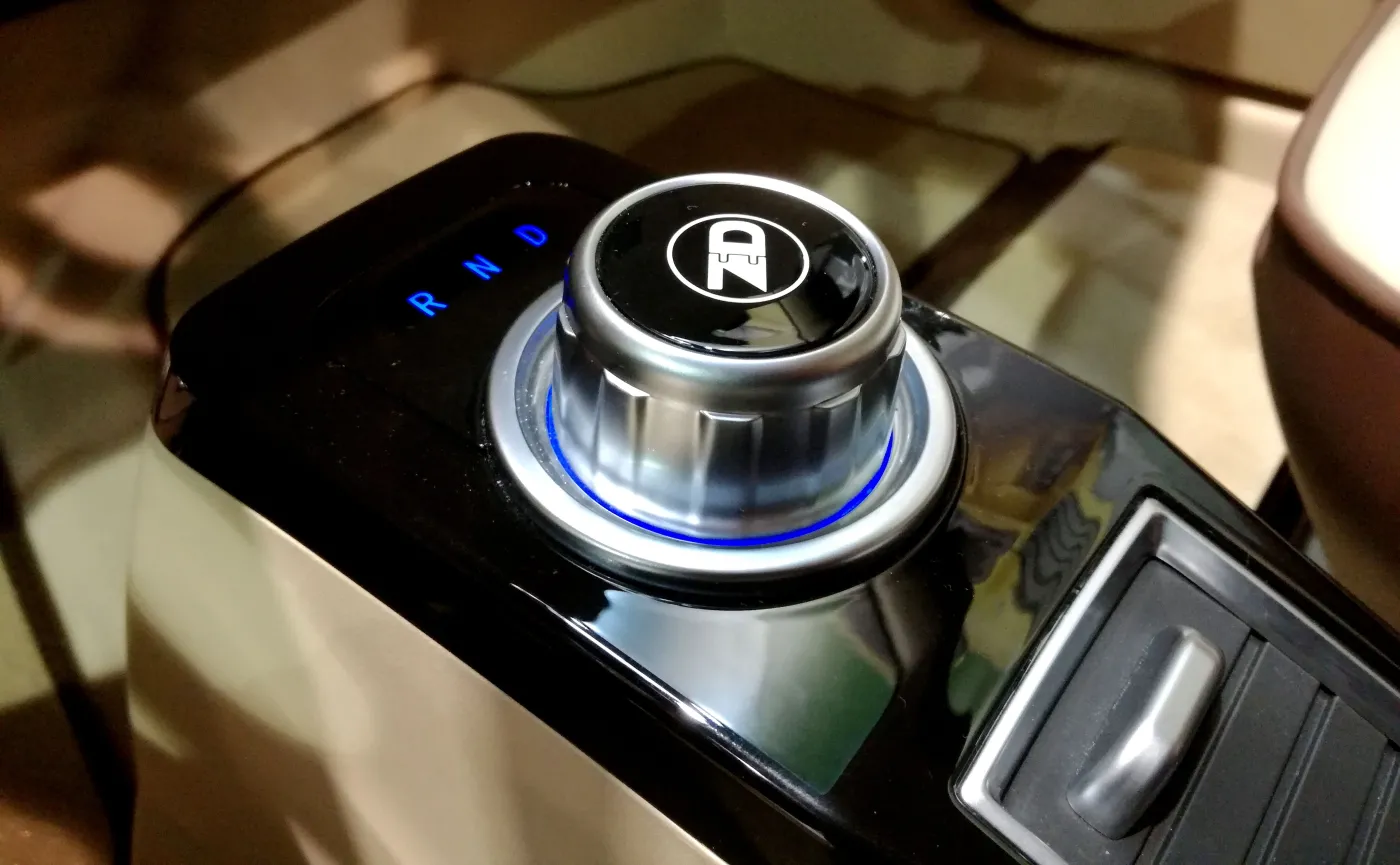 ZD D2S