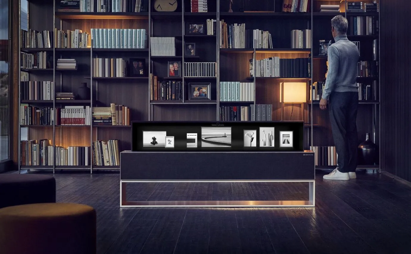 11995644-oled-lg.jpg