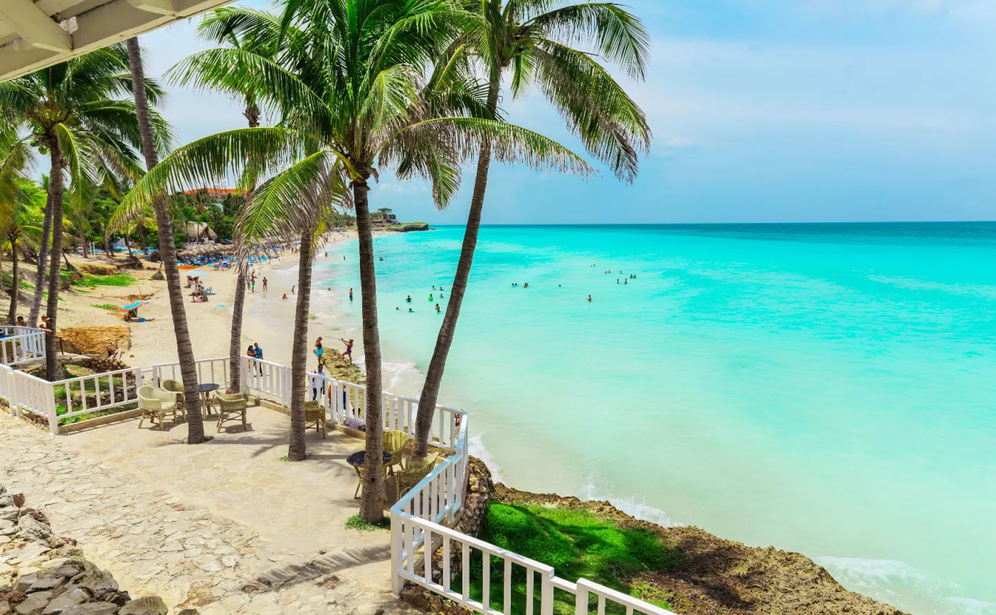 12042322-varadero.jpg