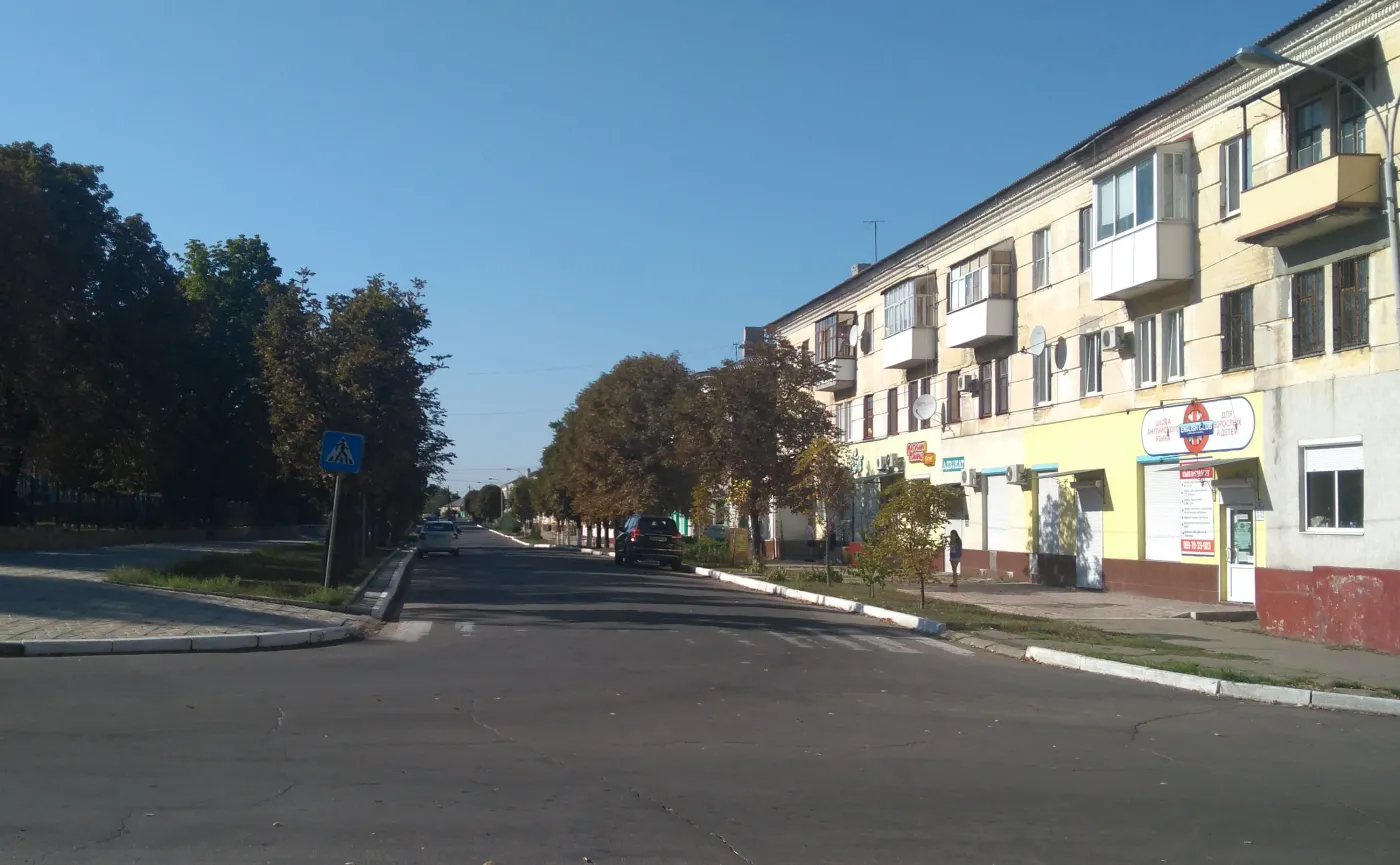 11353301-ukraina.jpg