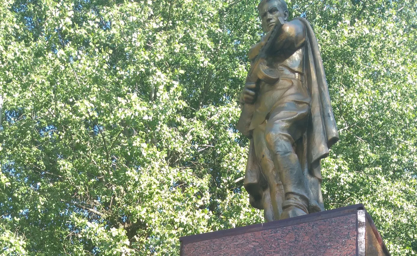 11353417-ukraina.jpg