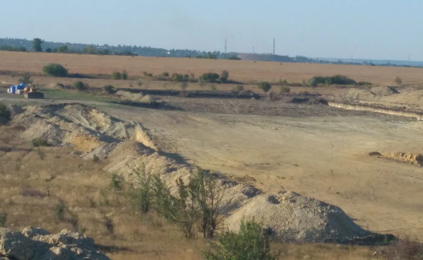 11353483-ukraina.jpg