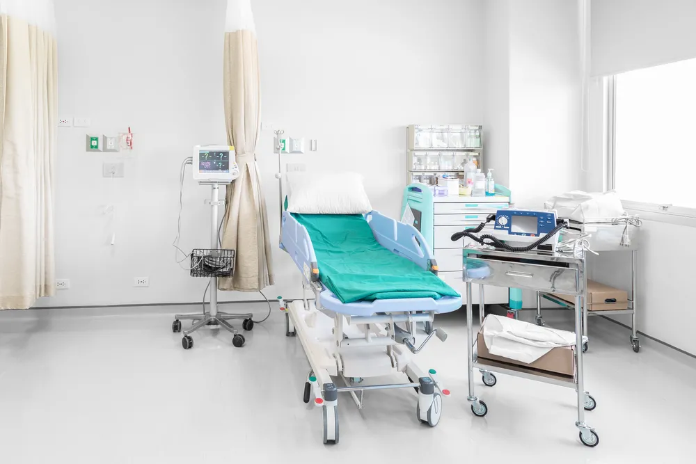 szpital