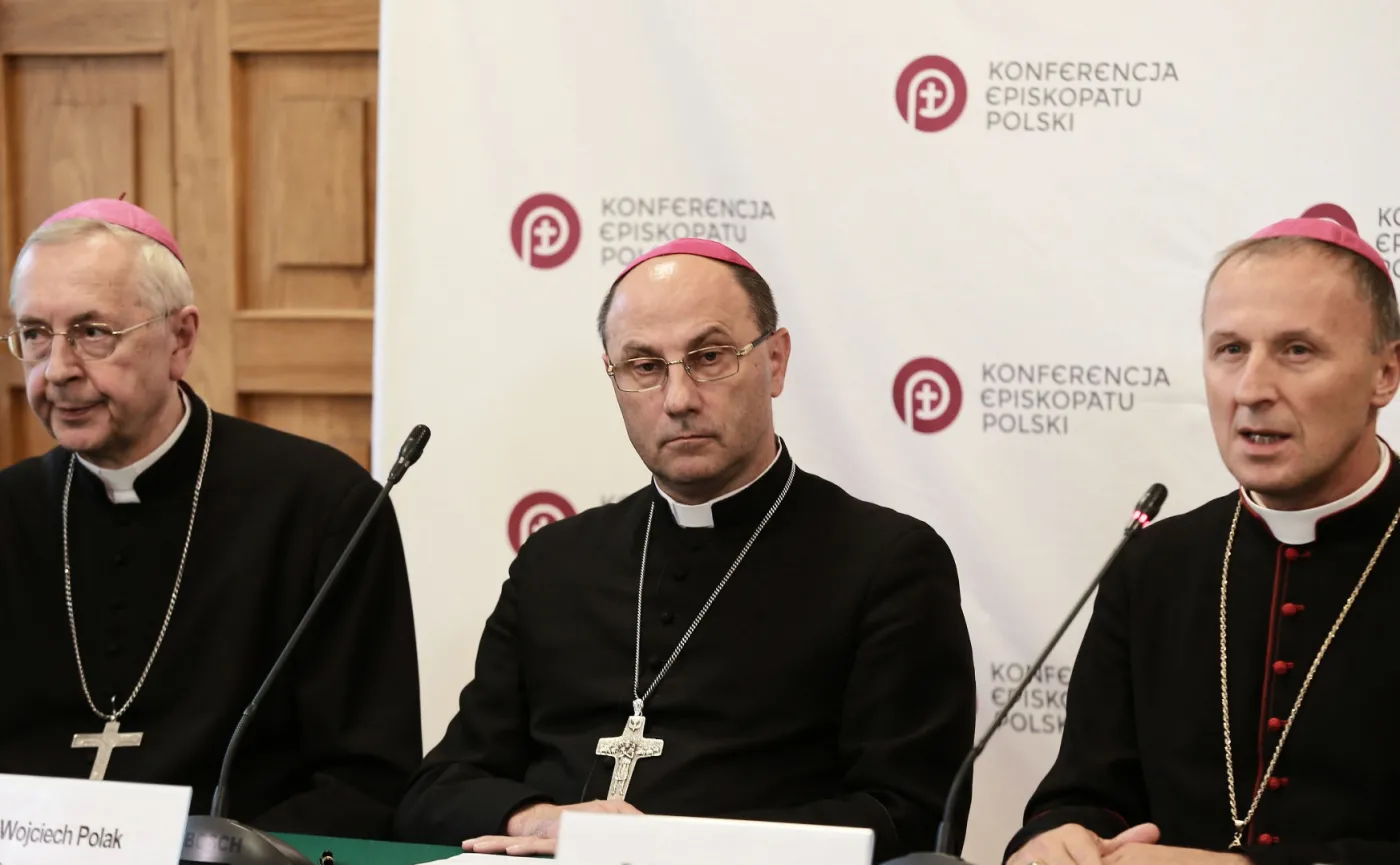 Abp Polak